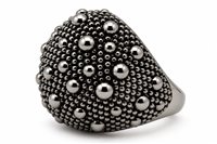 Anello Donna in Argento ANAR-198